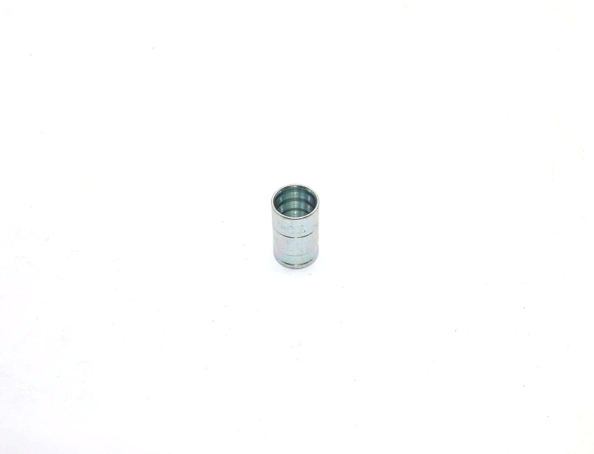 MANULI - M00830-04 - FERRULE