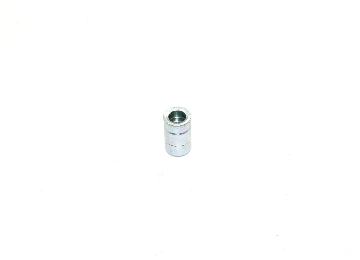 MANULI - M00830-04 - FERRULE