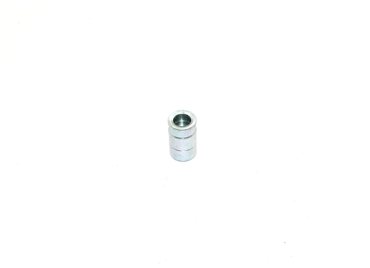 MANULI - M00830-04 - FERRULE