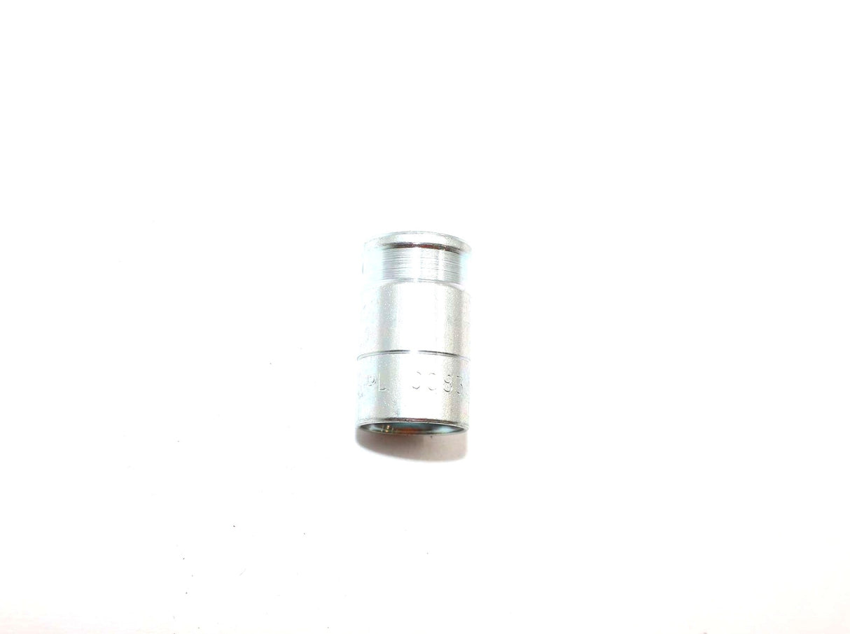 MANULI - M00830-04 - FERRULE