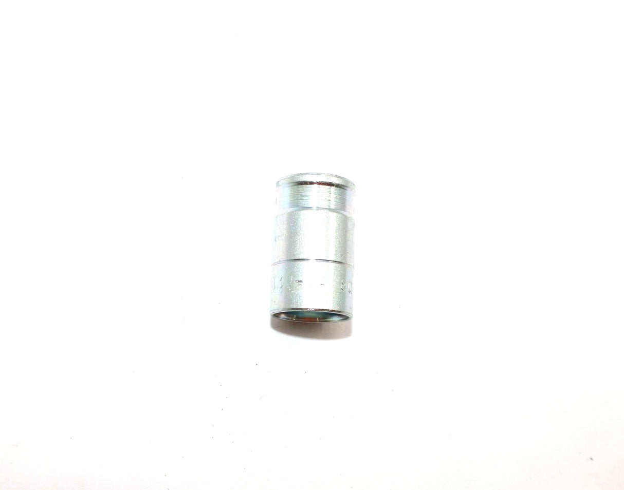 MANULI - M00830-04 - FERRULE