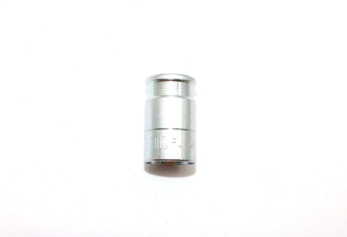 MANULI - M00830-04 - FERRULE