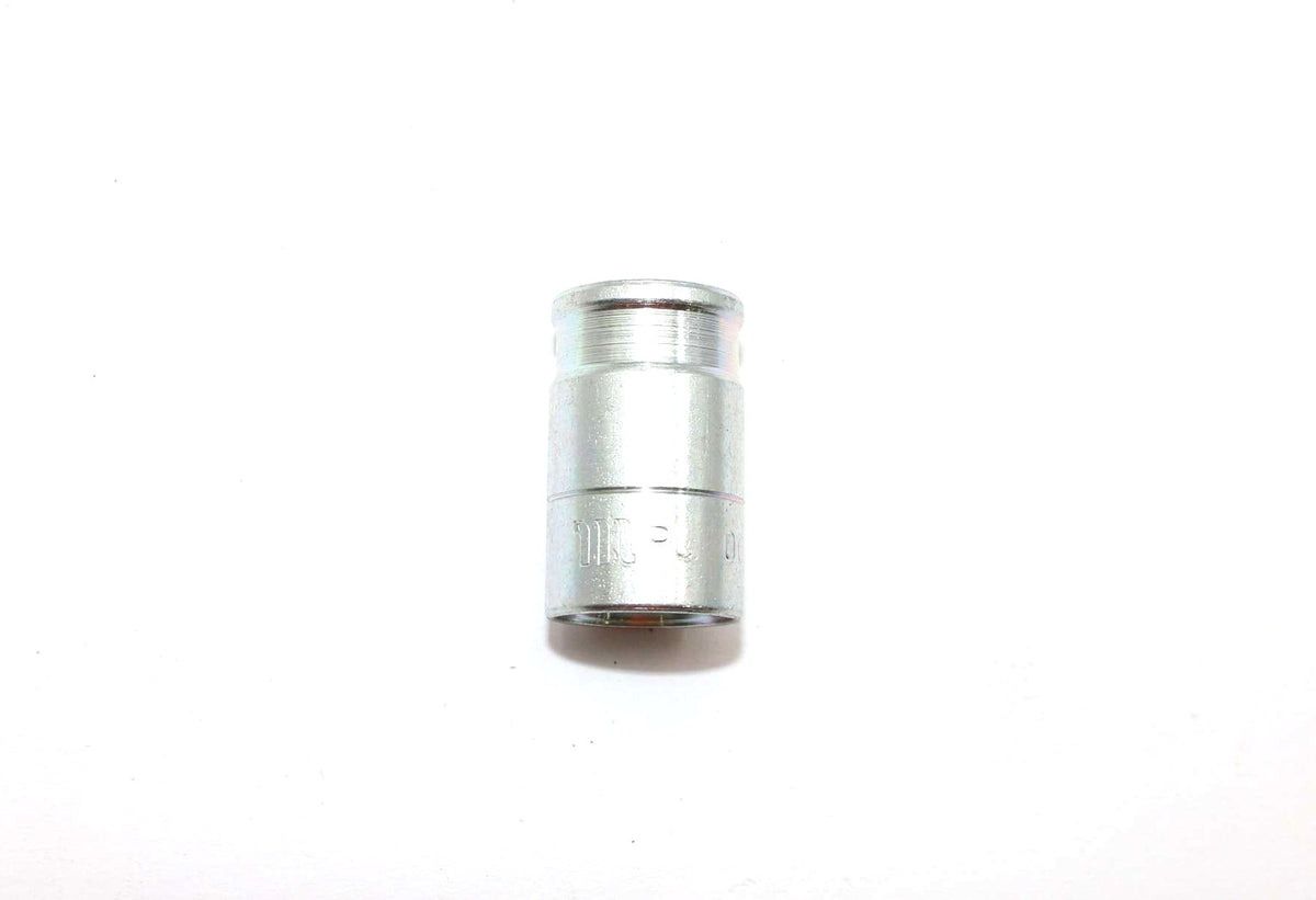 MANULI - M00830-04 - FERRULE
