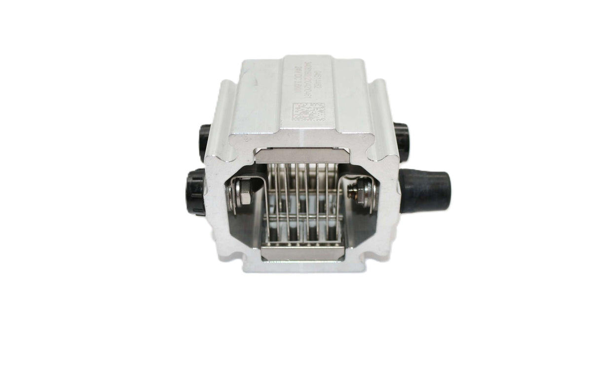 DEUTZ DIESEL - 04514462 - HEATER 24V 3.6KW