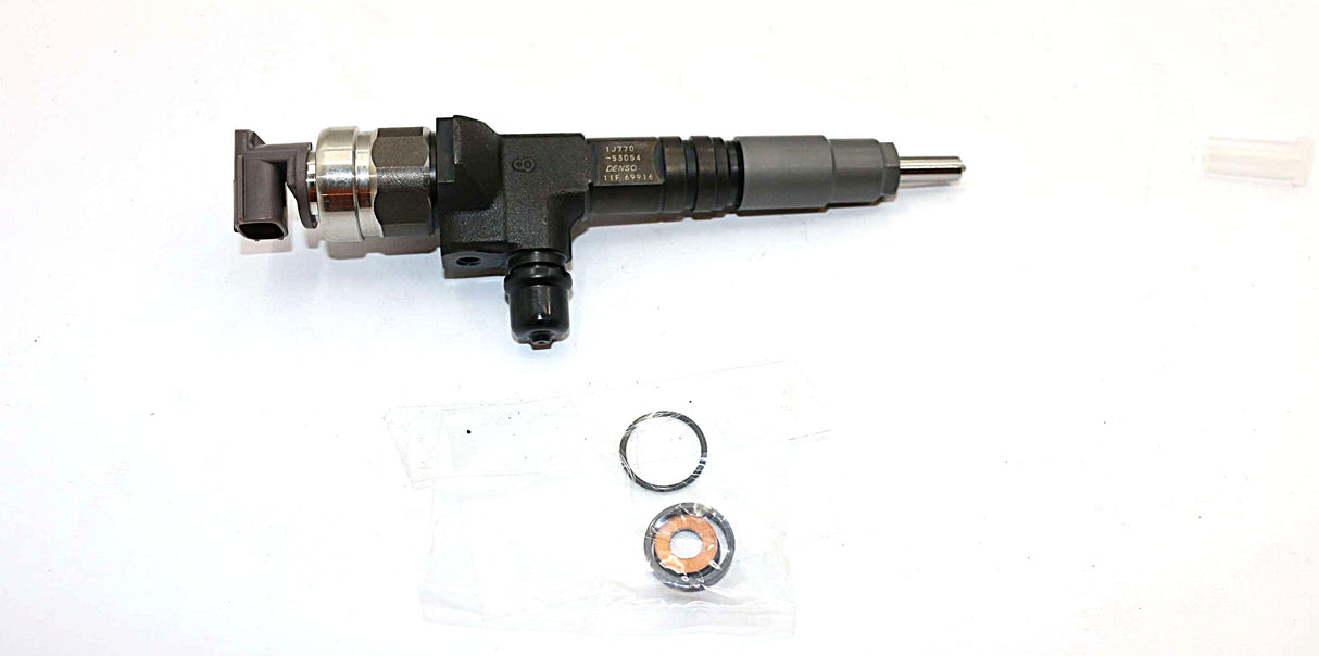 KUBOTA - 1J770-53054 - INJECTOR KIT