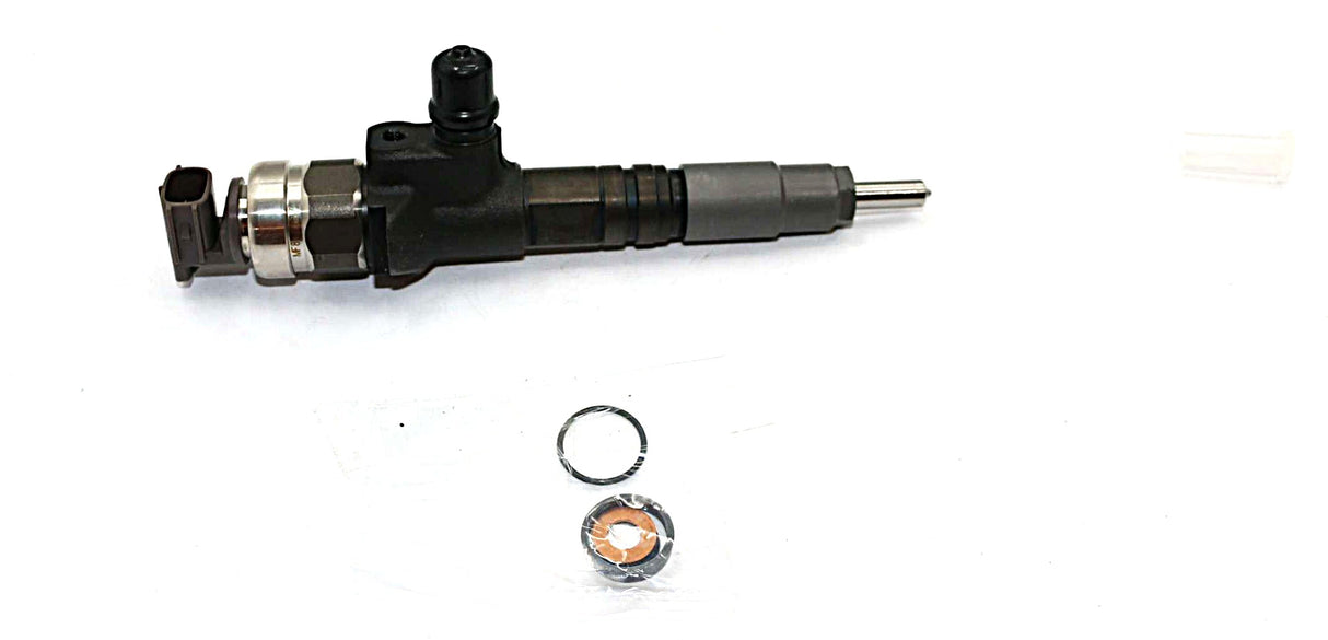 KUBOTA - 1J770-53054 - INJECTOR KIT