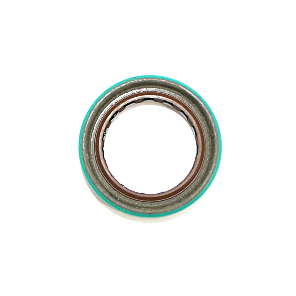 DANFOSS - 9008000-0131 - SEAL LIP