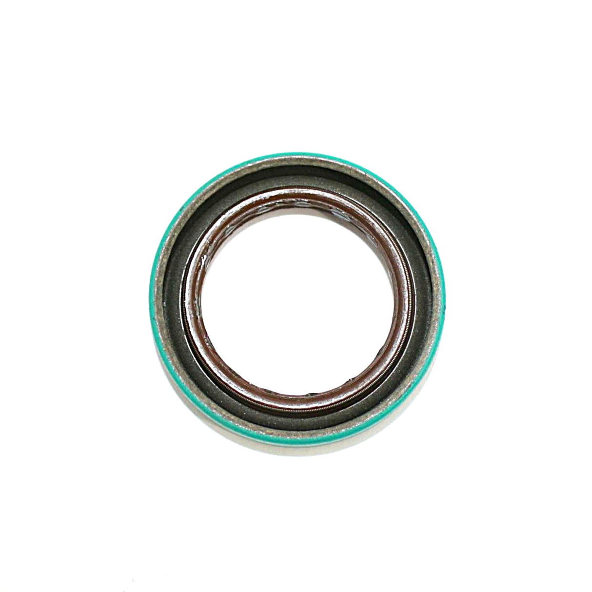DANFOSS - 9008000-0131 - SEAL LIP