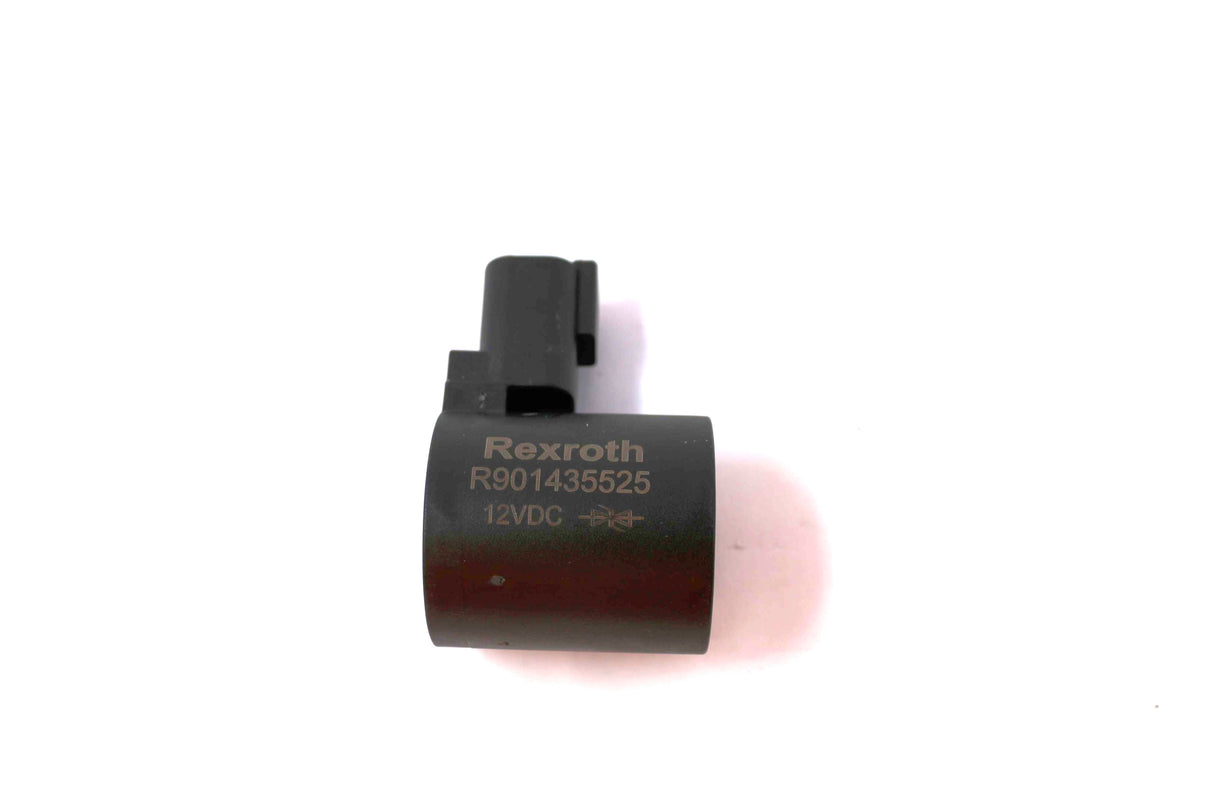REXROTH - R901435525 - COIL