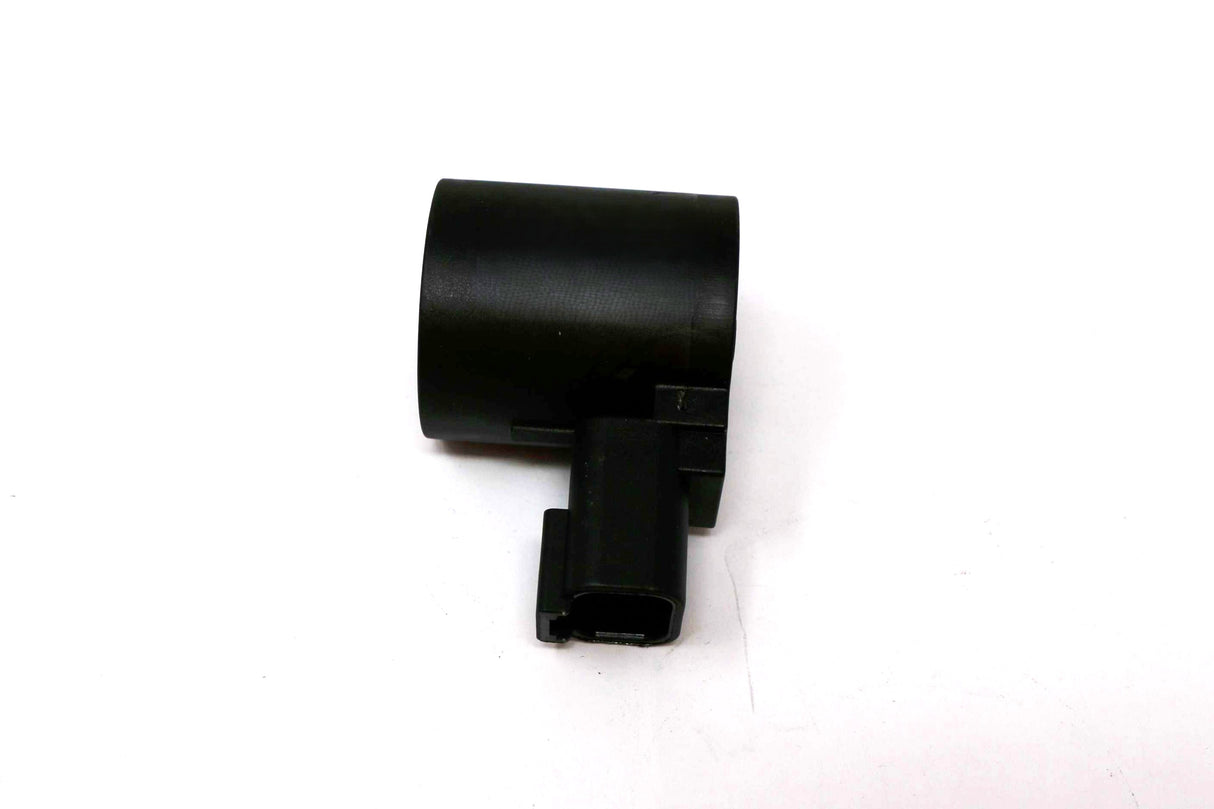 REXROTH - R901435525 - COIL