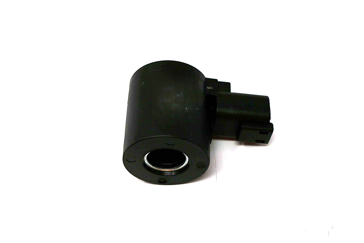 REXROTH - R901435525 - COIL