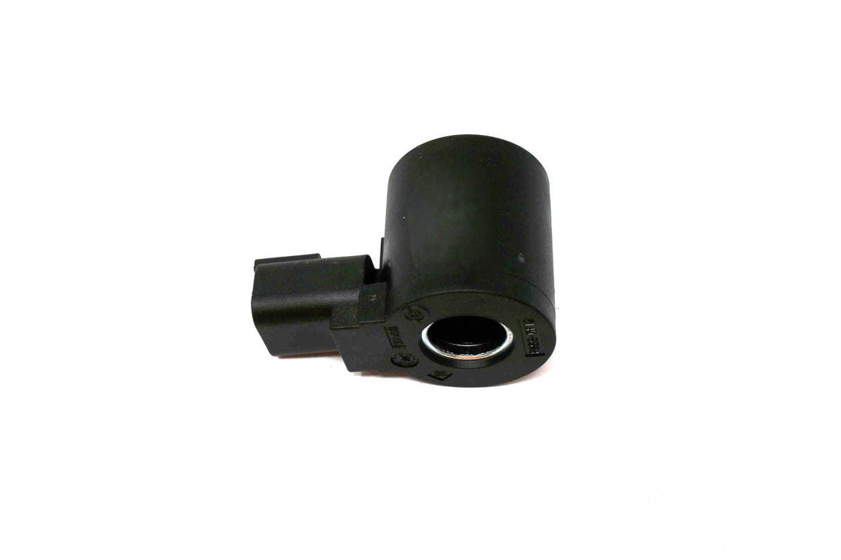 REXROTH - R901435525 - COIL