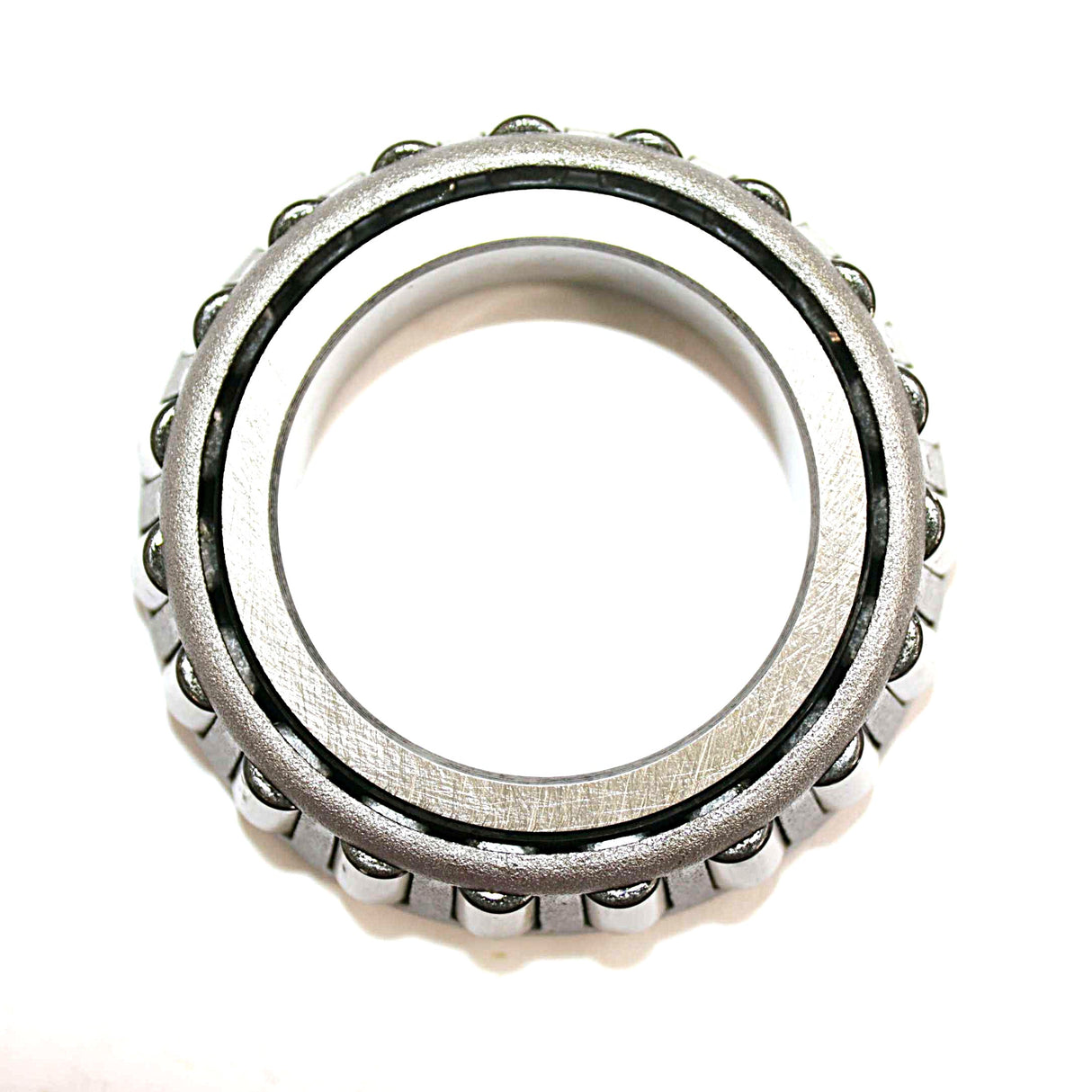 TIMKEN - 11163-20024 - BEARING TAPERED ROLLER CONE 1-5/8in ID