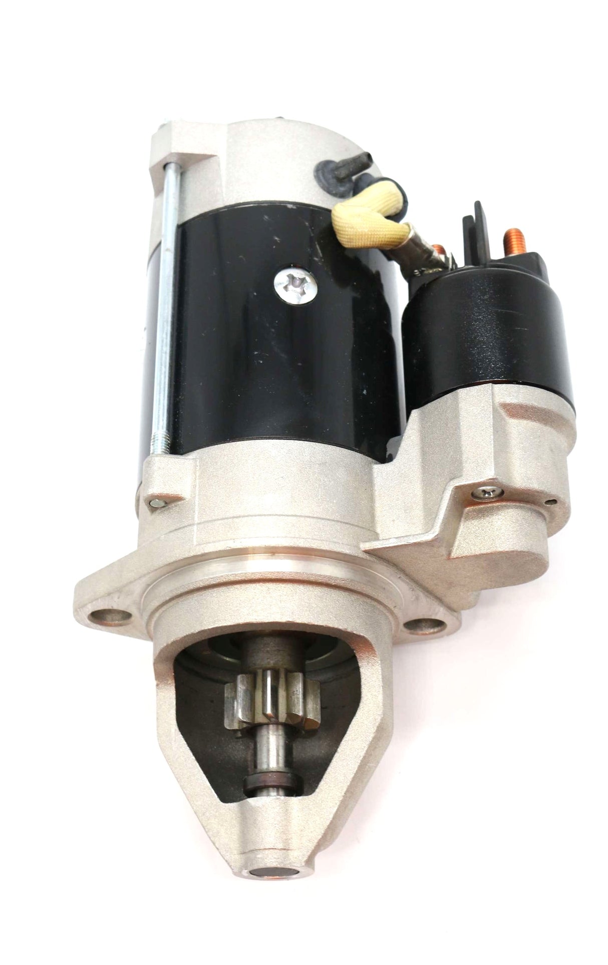 HATZ DIESEL - 000050585900 - STARTER 24V