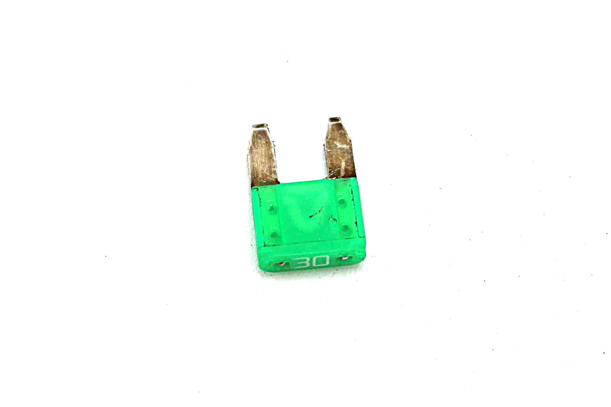 LITTELFUSE - 0297030 - FUSE 30A