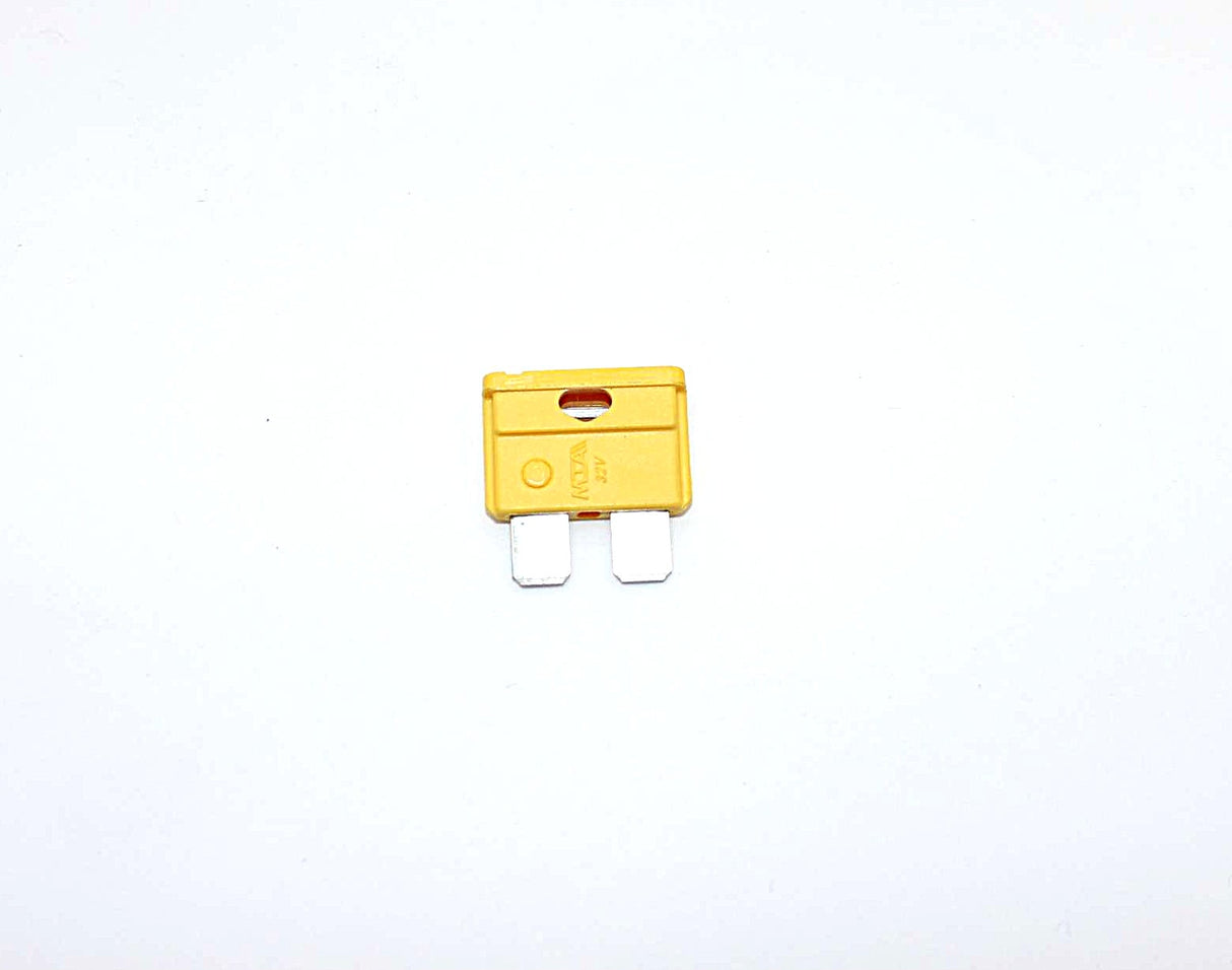 MTA S.p.A. - UNIVAL 20A - FUSE ATO 20A
