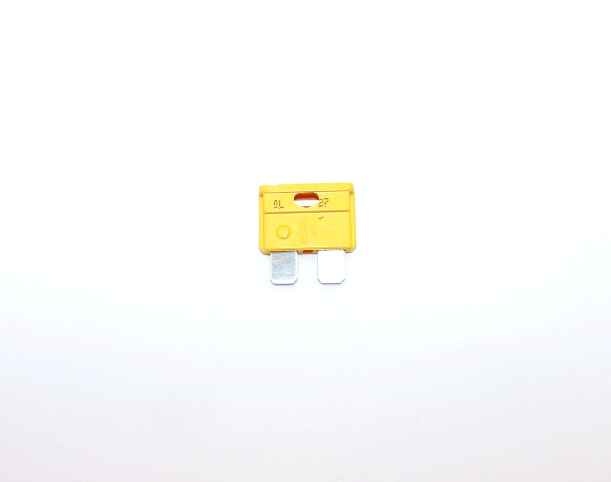 MTA S.p.A. - UNIVAL 20A - FUSE ATO 20A