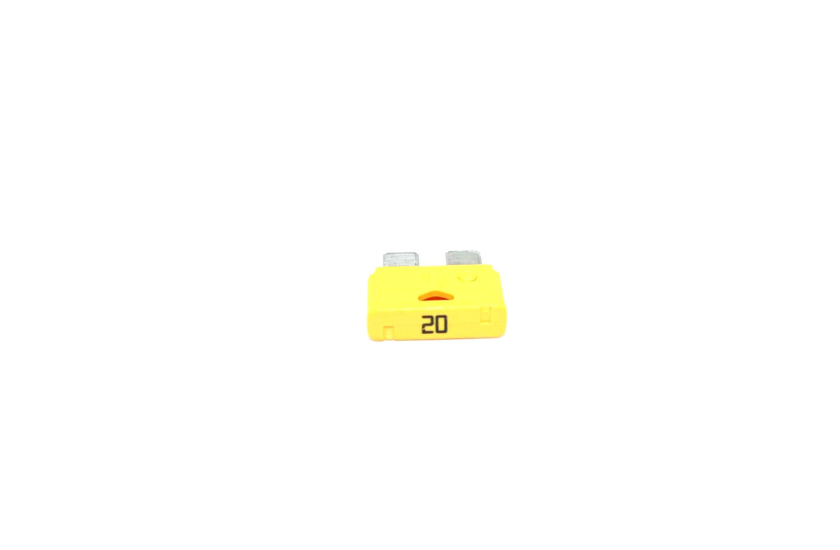 MTA S.p.A. - UNIVAL 20A - FUSE ATO 20A