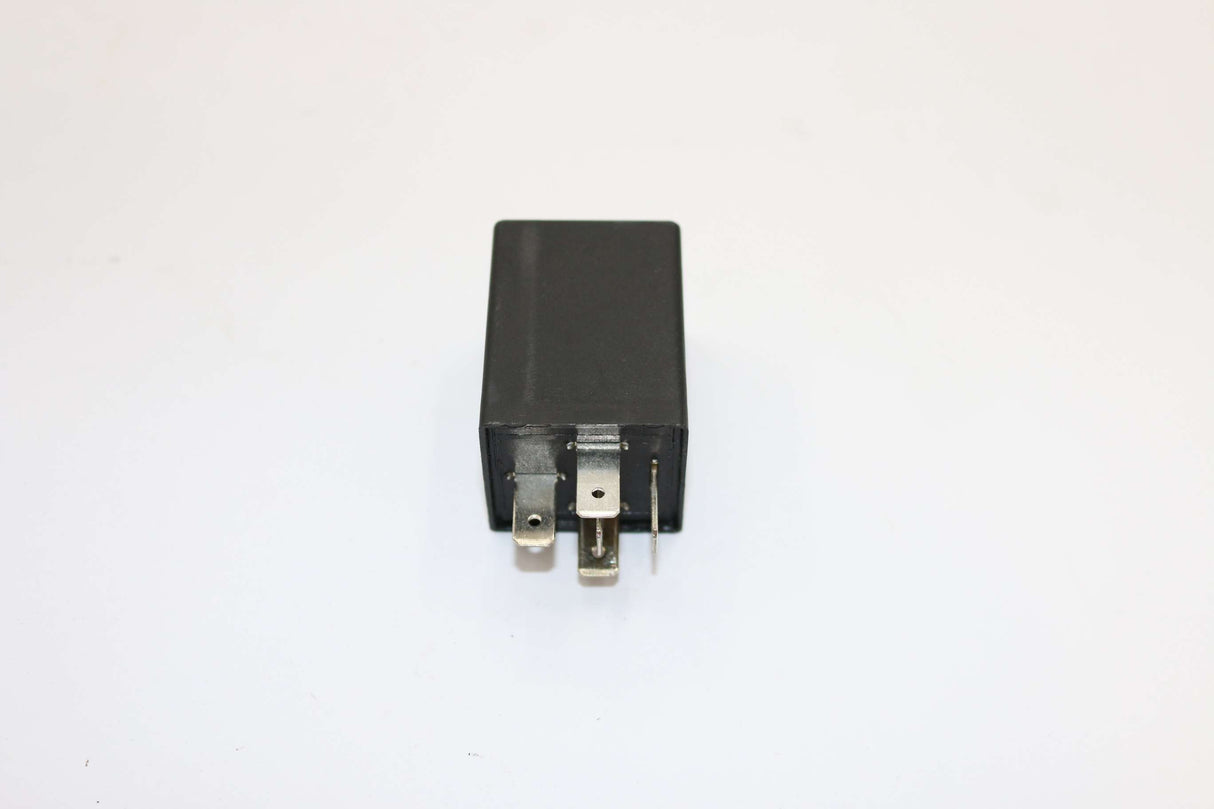 MIUNSKE - N5-1001-0001 - RELAY