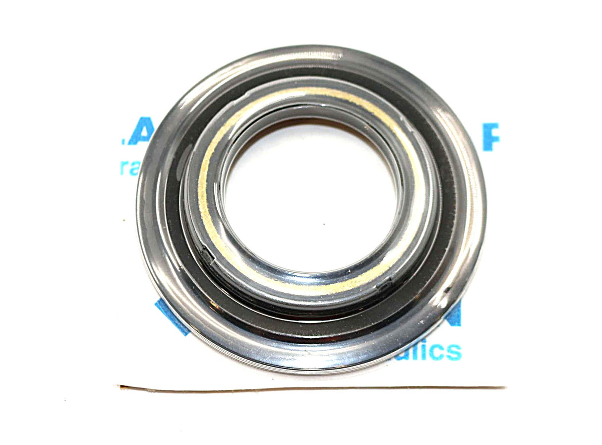 POCLAIN - B73433S - REPAIR KIT