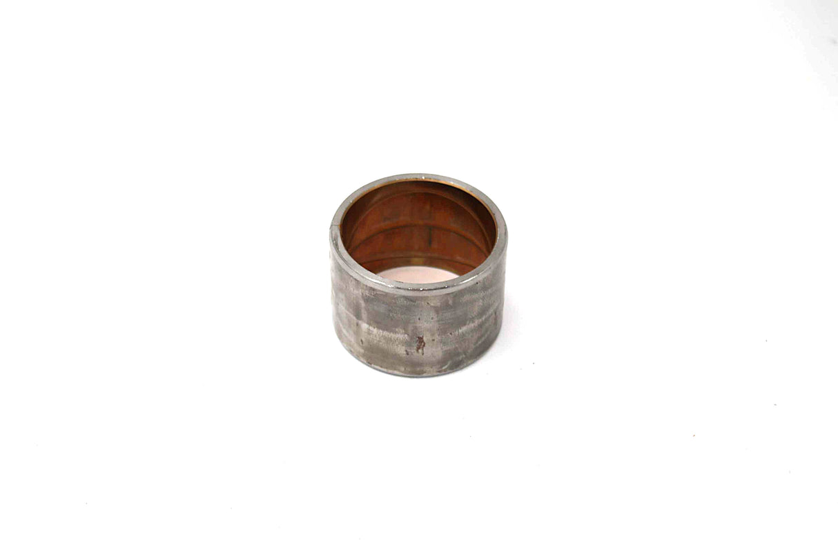 JCB - 332/L3550 - BUSHING