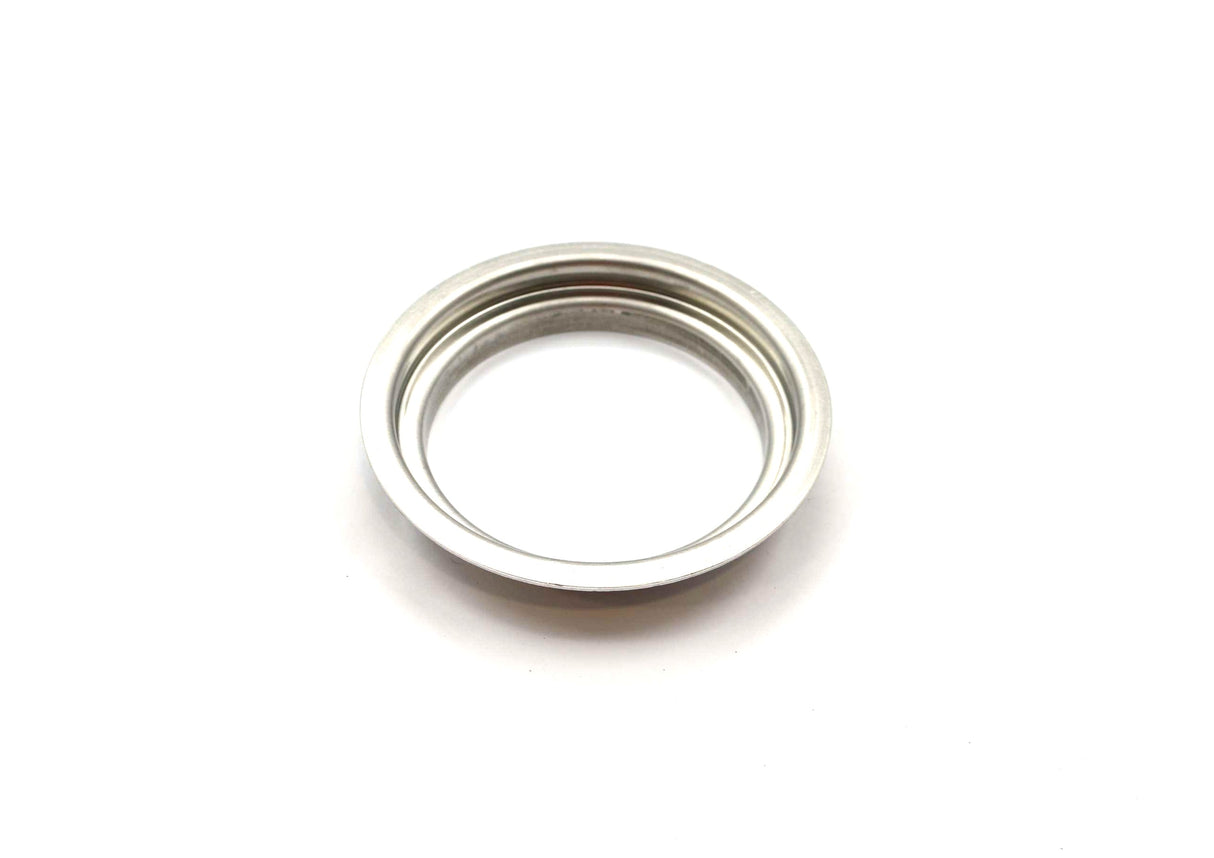 ZF - 4143303085 - SHEET