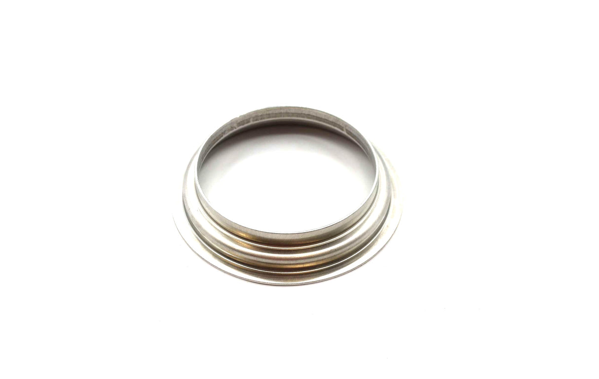 ZF - 4143303085 - SHEET