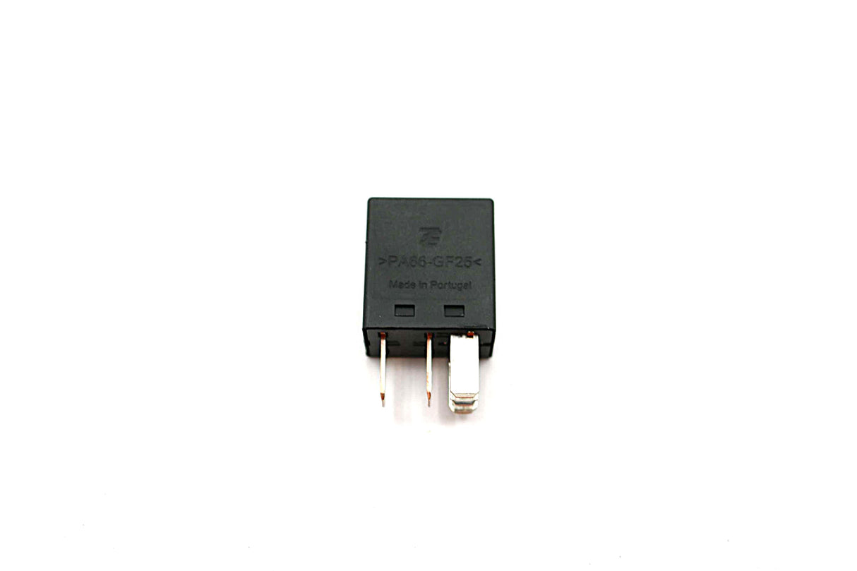 TE CONNECTIVITY - V23074-A1001-A403 - RELAY