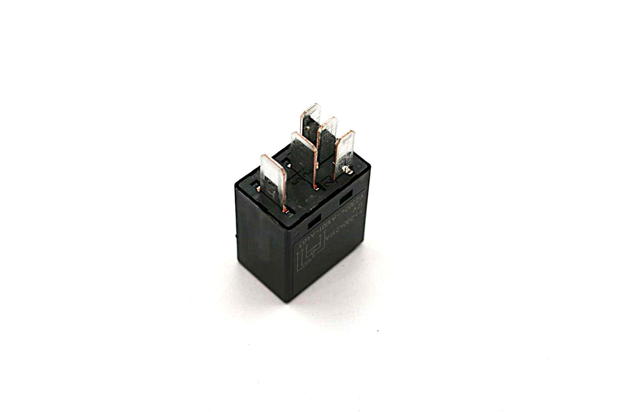 TE CONNECTIVITY - V23074-A1001-A403 - RELAY