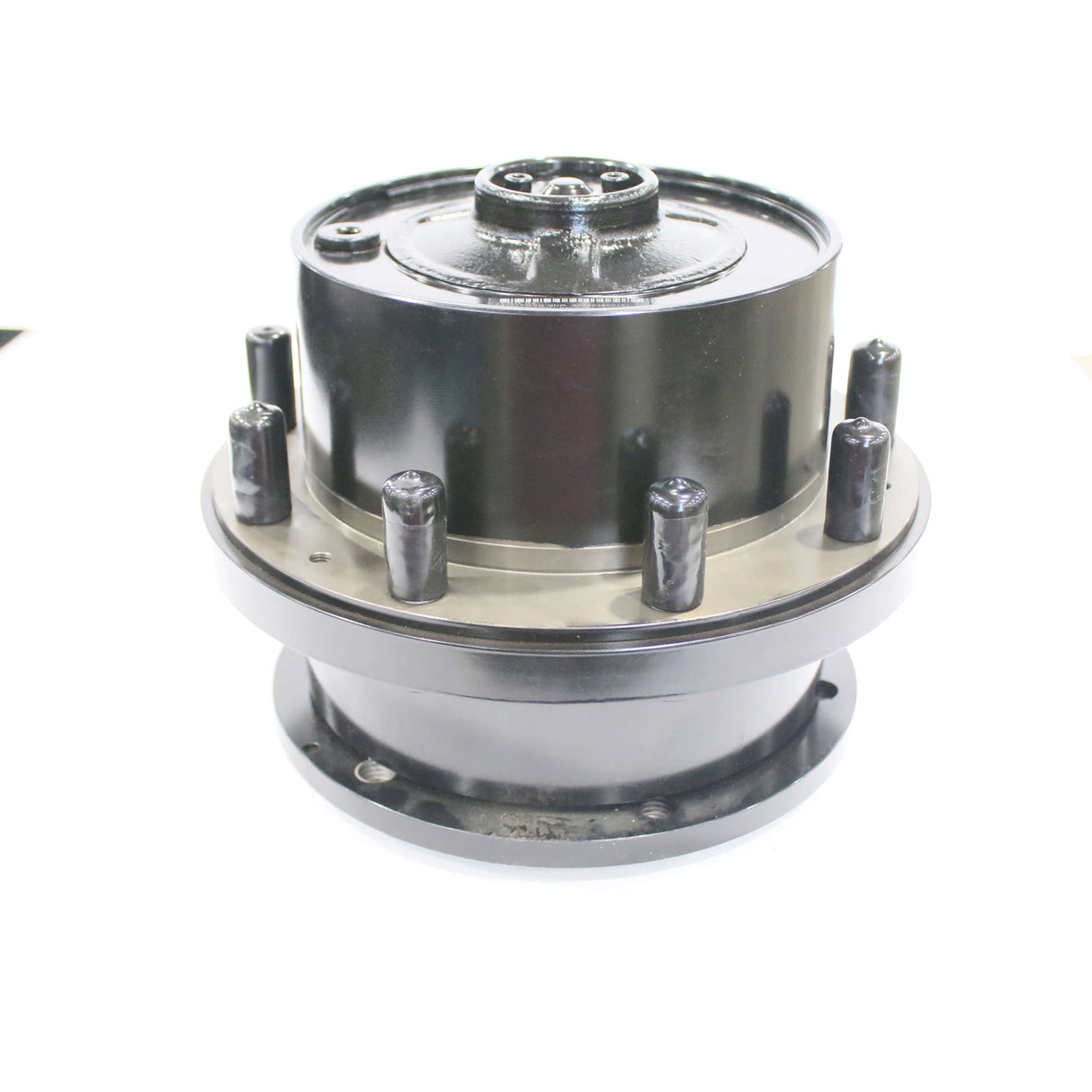 REXROTH - R916573289 - WHEEL DRIVE GEARBOX