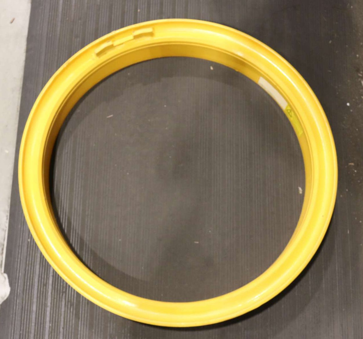TITAN - 1000016753 - SIDE RING14inX25in RIM