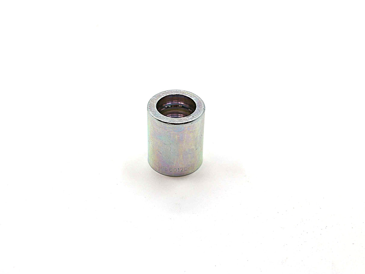 MANULI - M00120-10 - FERRULE