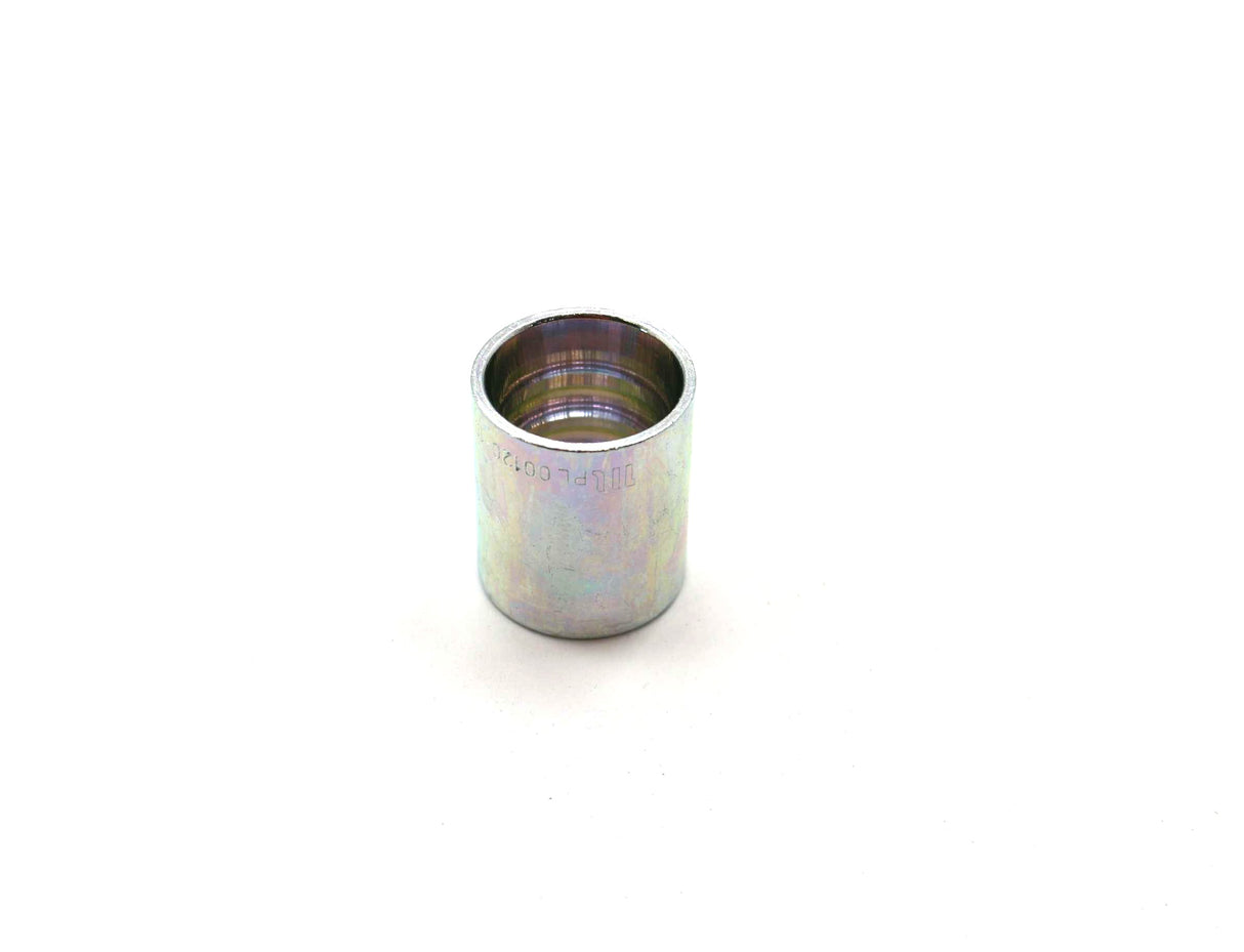 MANULI - M00120-10 - FERRULE