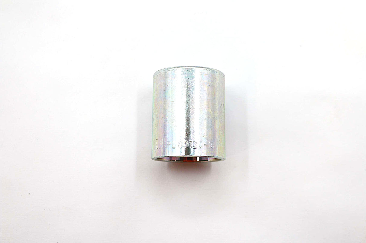 MANULI - M00120-10 - FERRULE