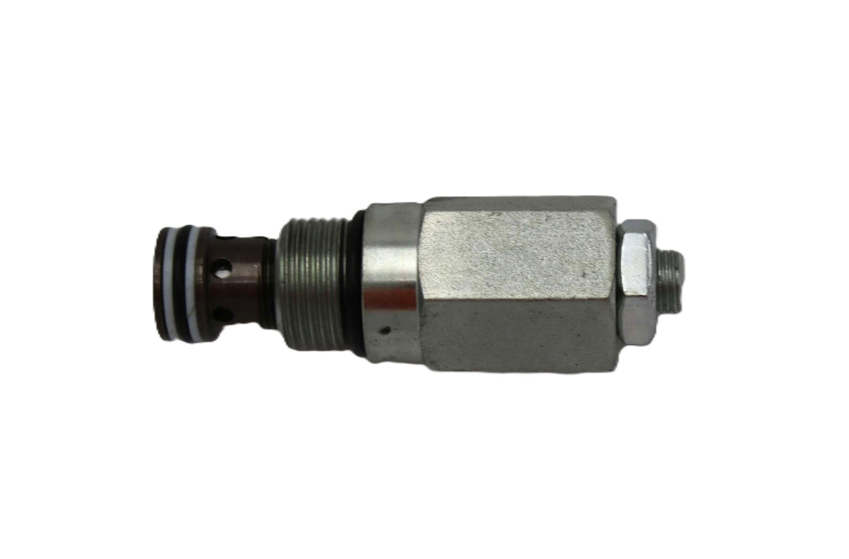 DANFOSS EATON - 1AR60P20S-3000A8A - PRESSURE CONTROL VALVE