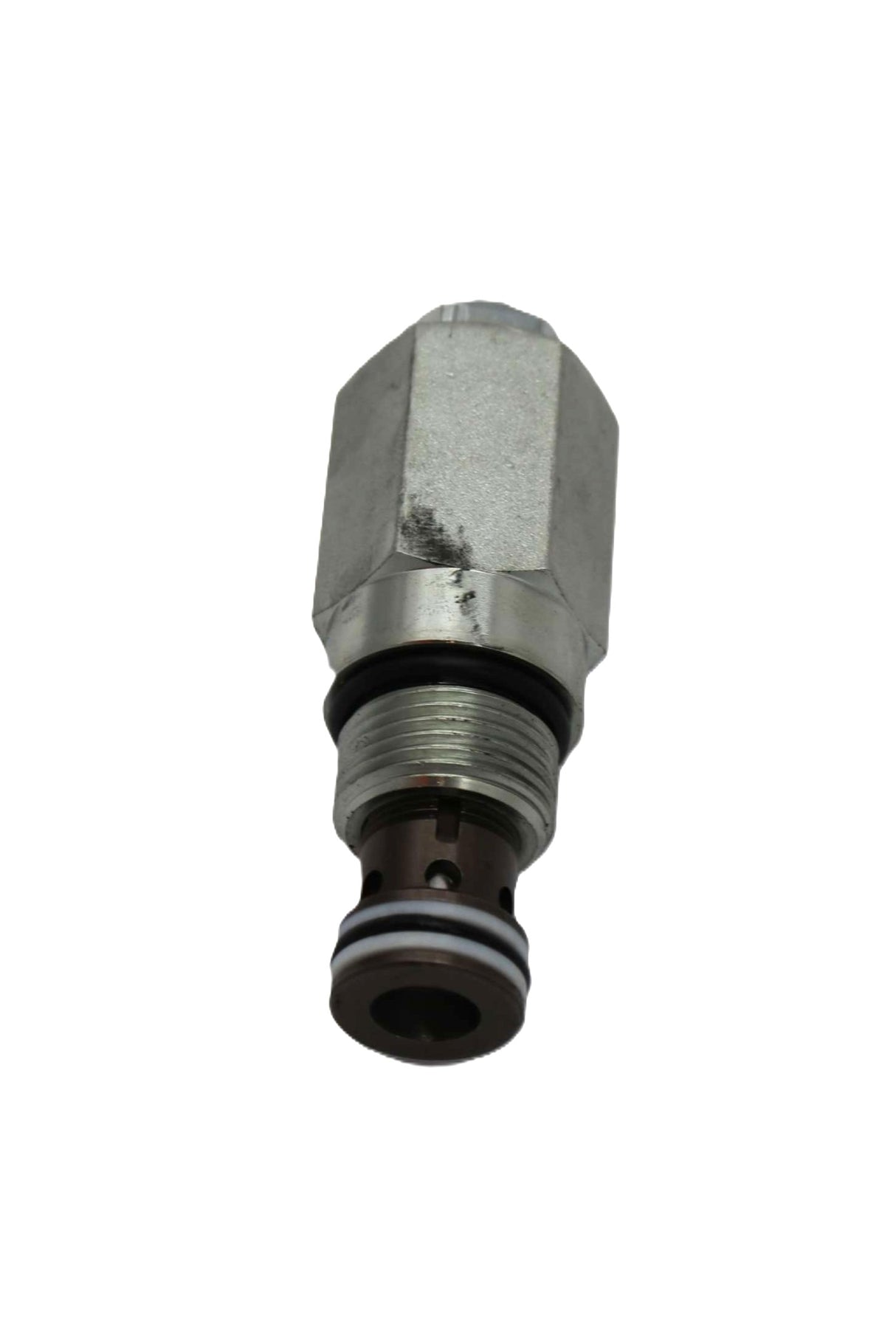 DANFOSS EATON - 1AR60P20S-3000A8A - PRESSURE CONTROL VALVE