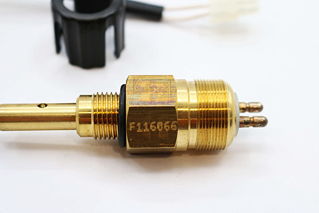 GROENEVELD - F116066 - SENSOR