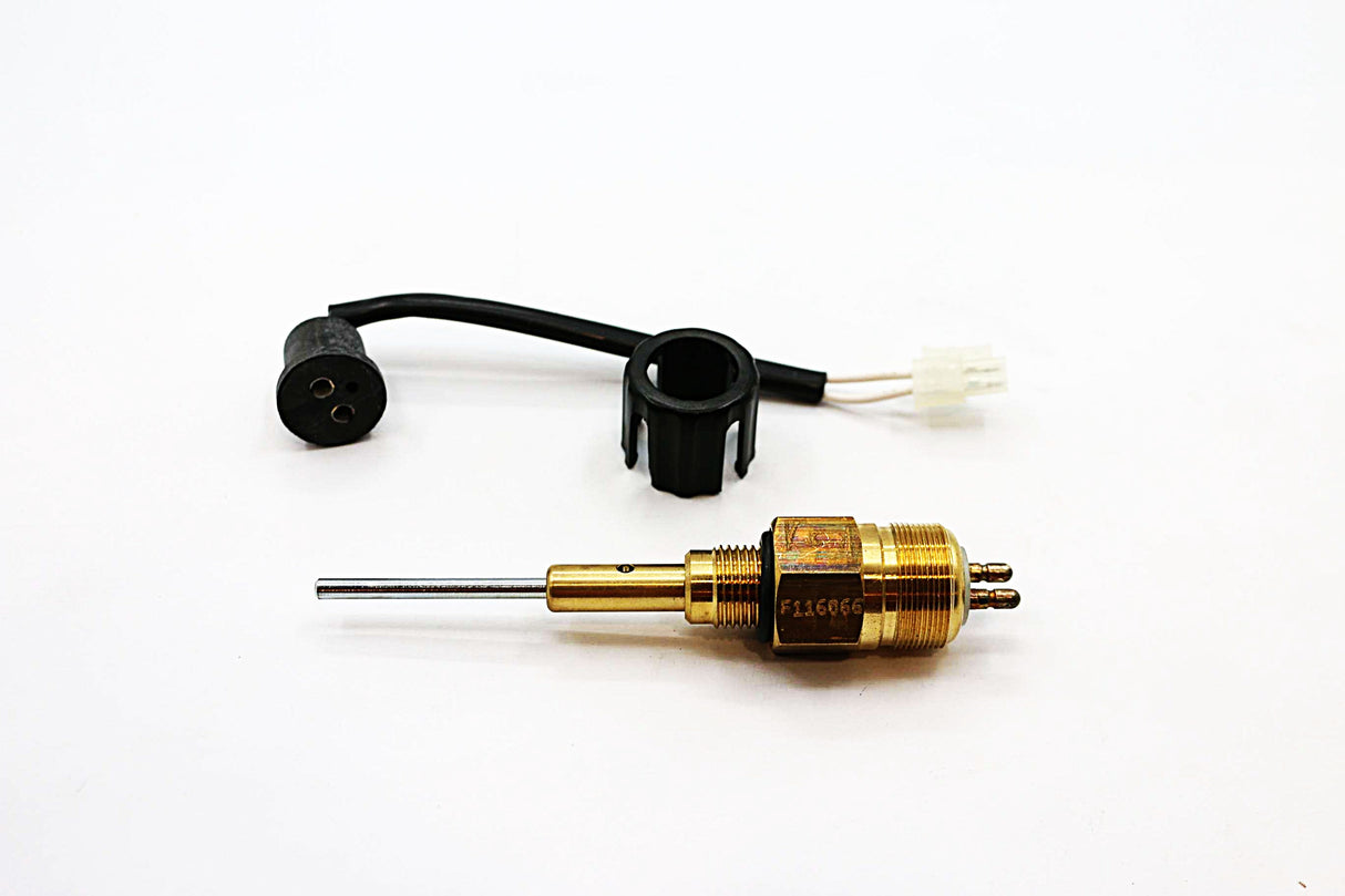 GROENEVELD - F116066 - SENSOR