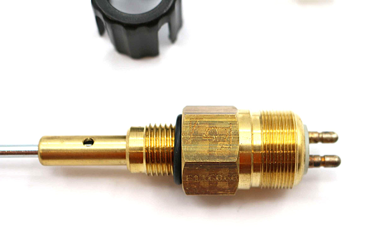 GROENEVELD - F116066 - SENSOR
