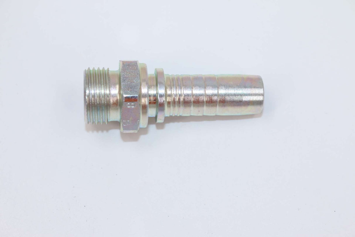 MANULI - M11110-08-18 - FITTING