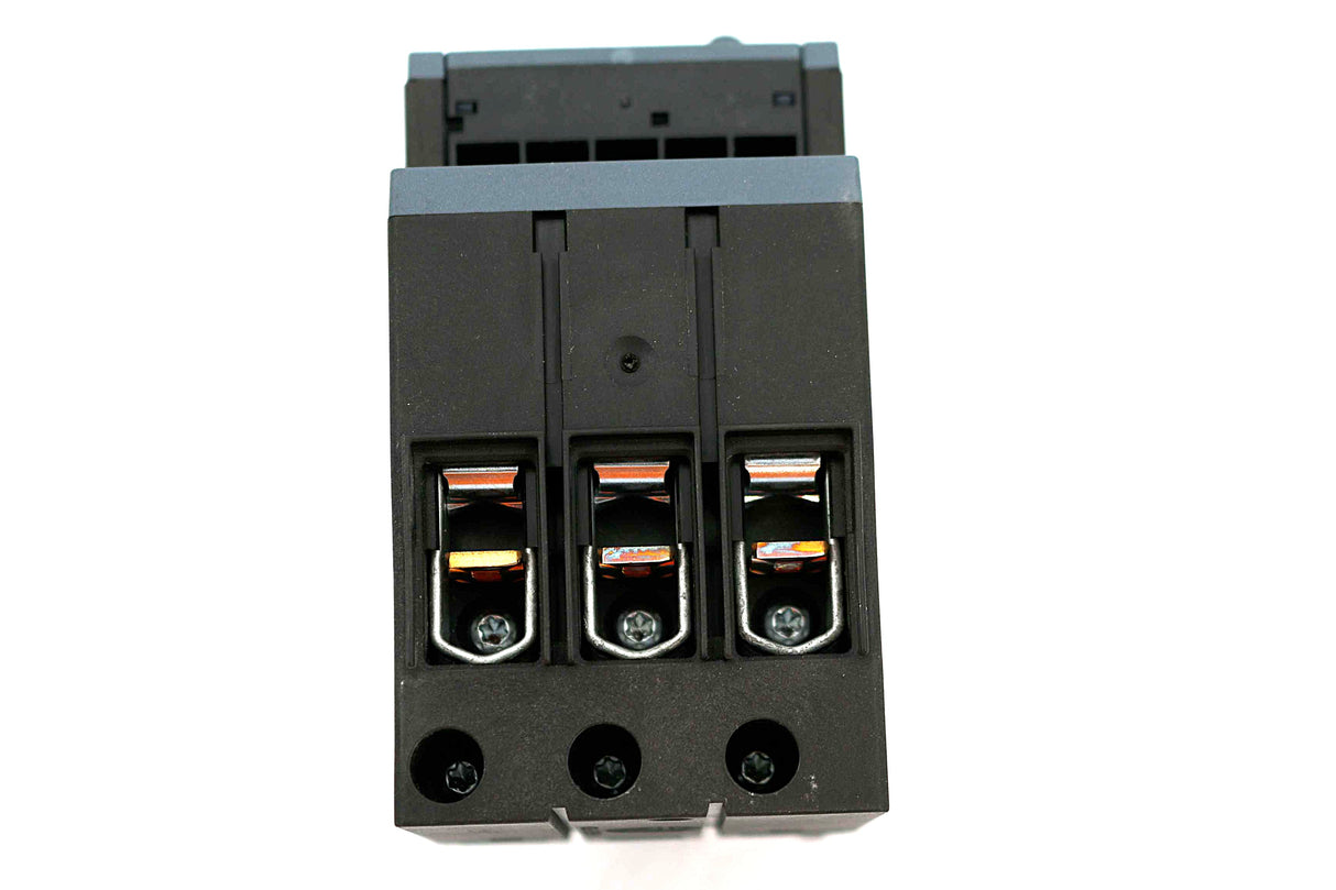 SIEMENS - 3RU2136-4JB0 - OVERLOAD RELAY