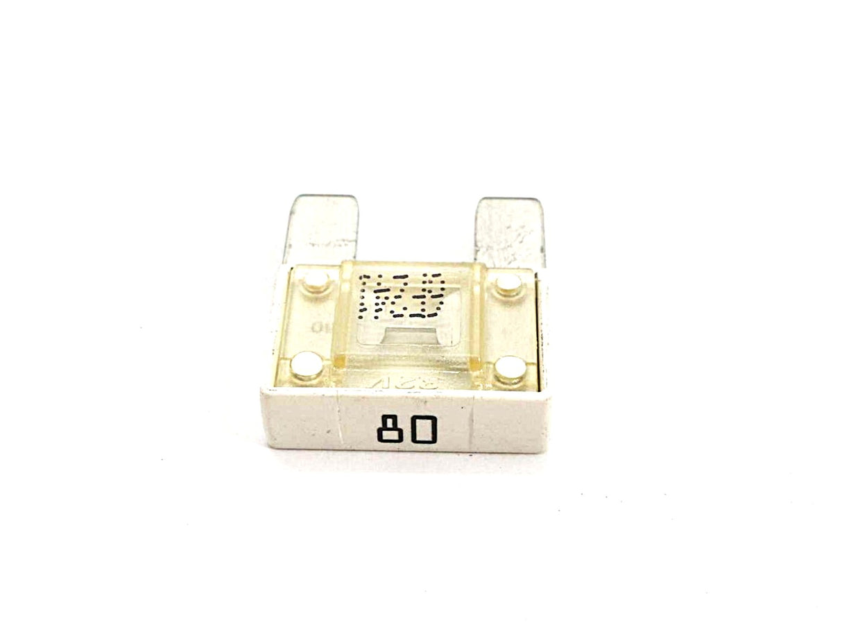 MTA S.p.A. - MAXIVAL 80A - 80A 32V FUSE