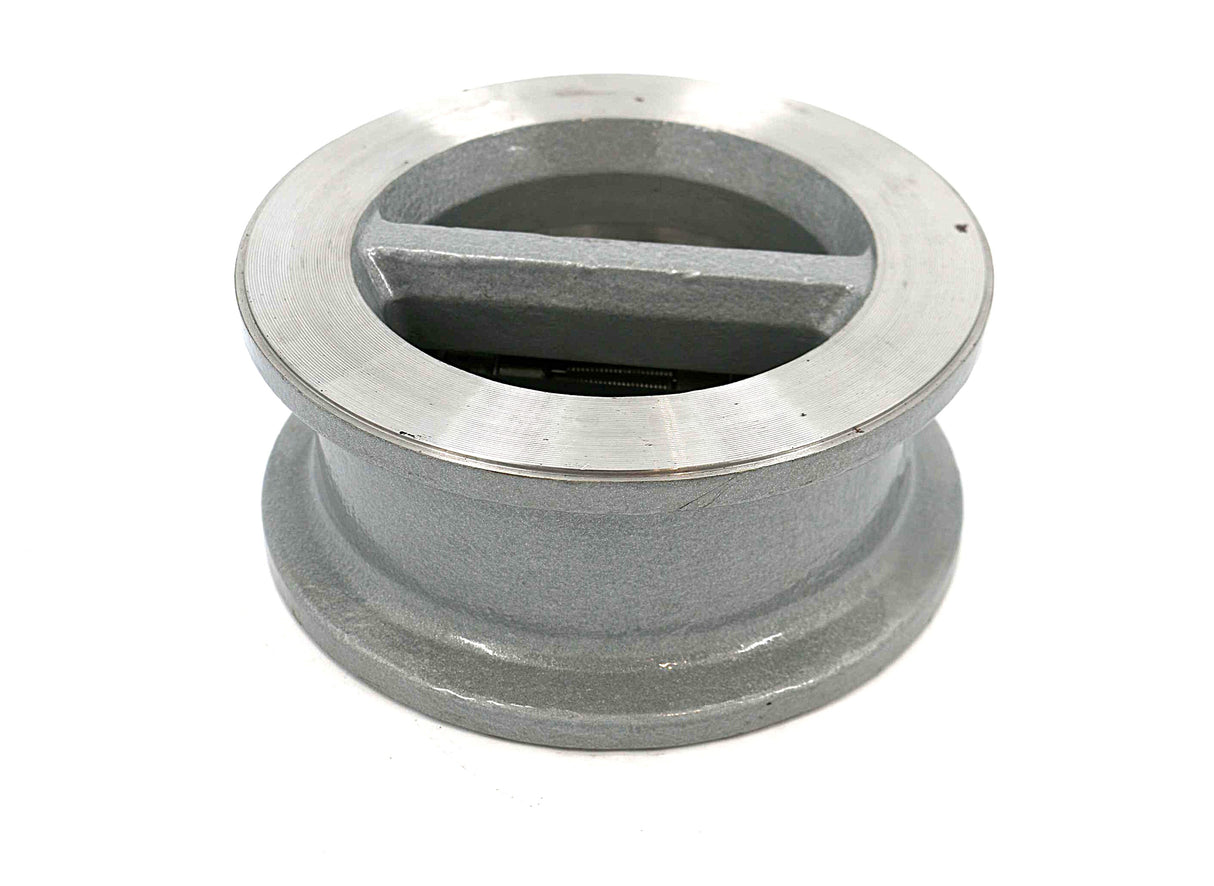 TECHNO - 6-DPWWC36V36A15RF-230 - VALVECVCS