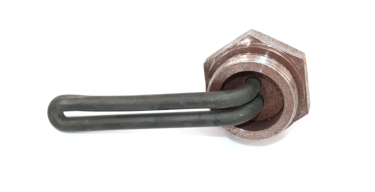HOTSTART - VTMR-152-WOC - BLOCK HEATER