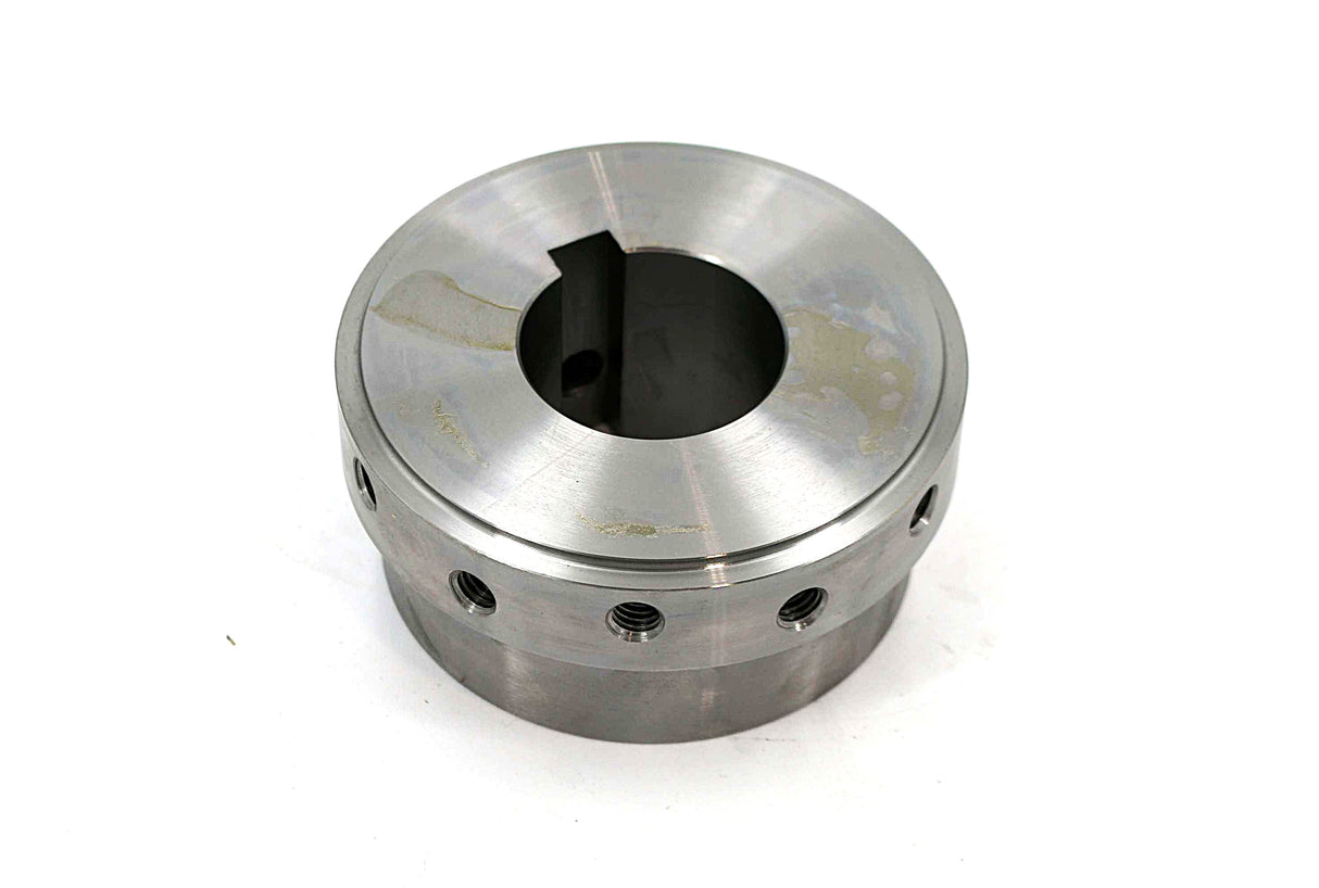 REXNORD - 10287422 - MOTOR HUB