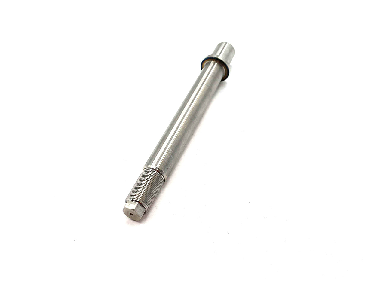 ZF - 5843301211 - PISTON ROD