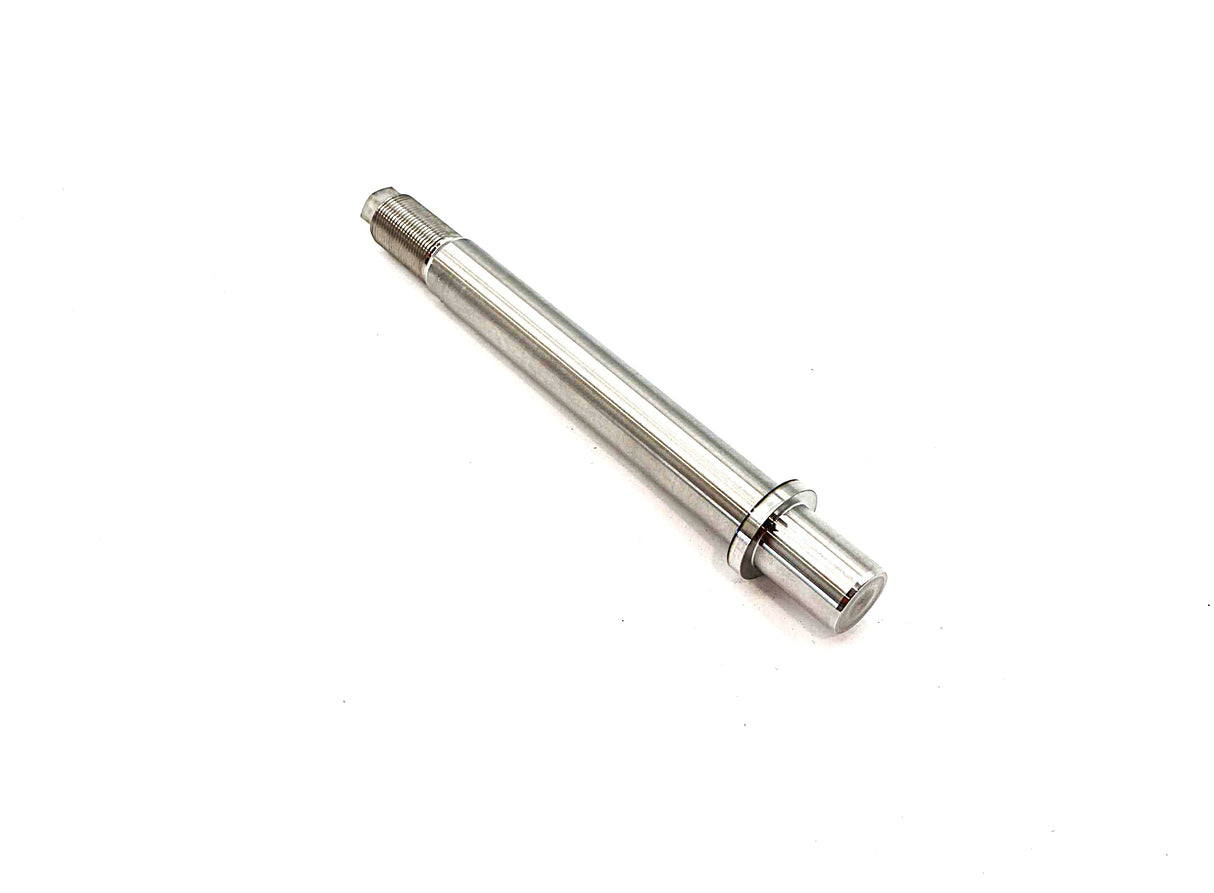 ZF - 5843301211 - PISTON ROD