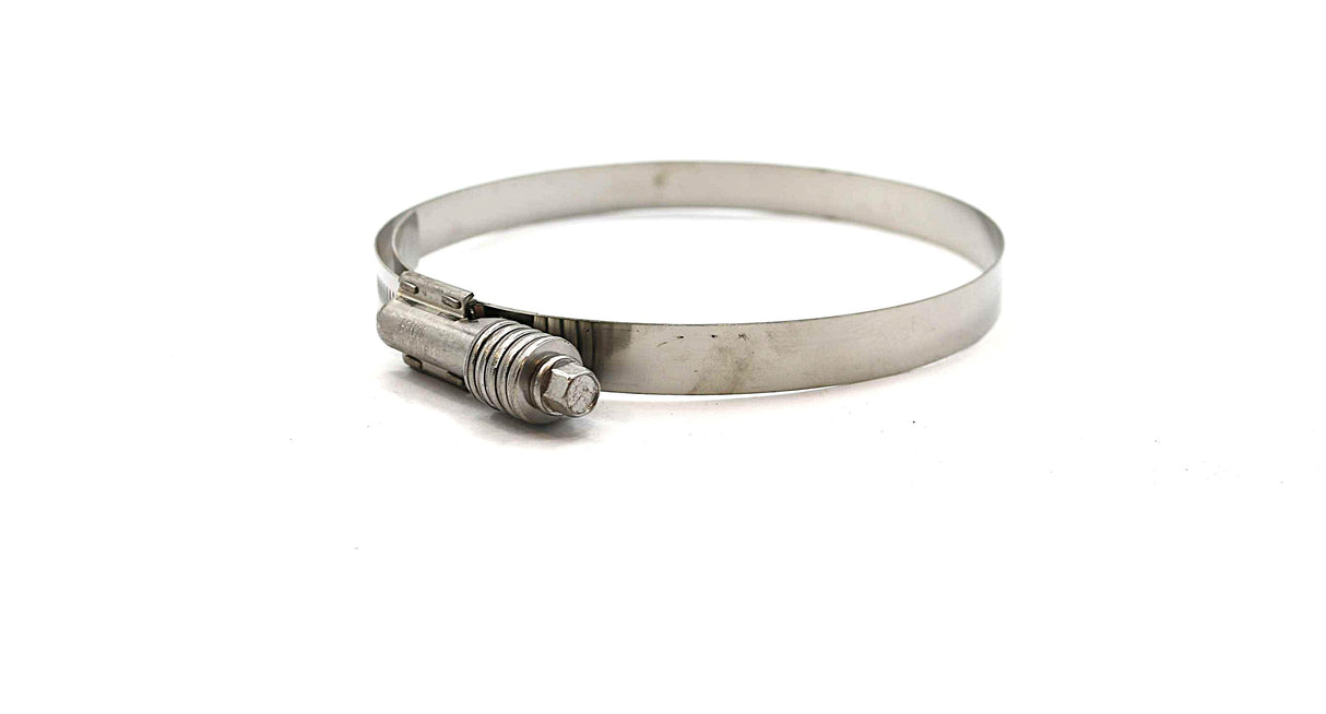 BREEZE CORP. (NORMA) - CT600L - CLAMP
