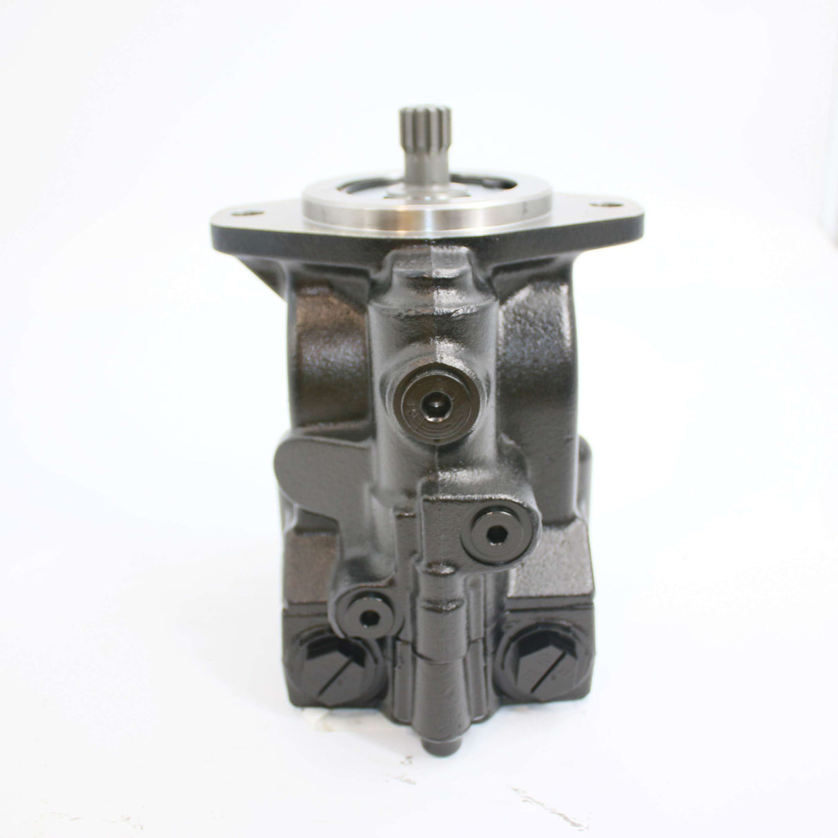DANFOSS EATON - KV45DNARNFF75SNNAFF18NNNNNN - HYDRAULIC MOTOR DRIVE