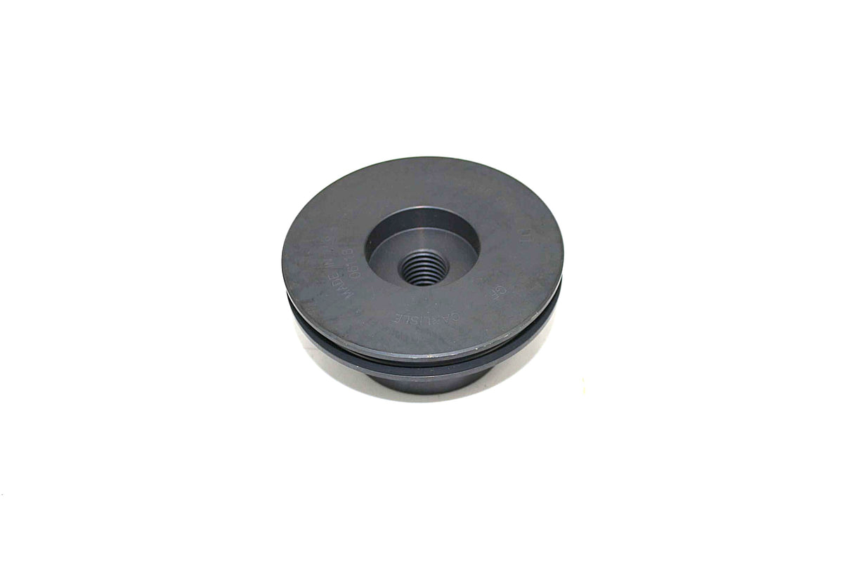 CARLISLE BRAKE & FRICTION - 2230Z1196 - PISTON